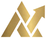 Aurum mark